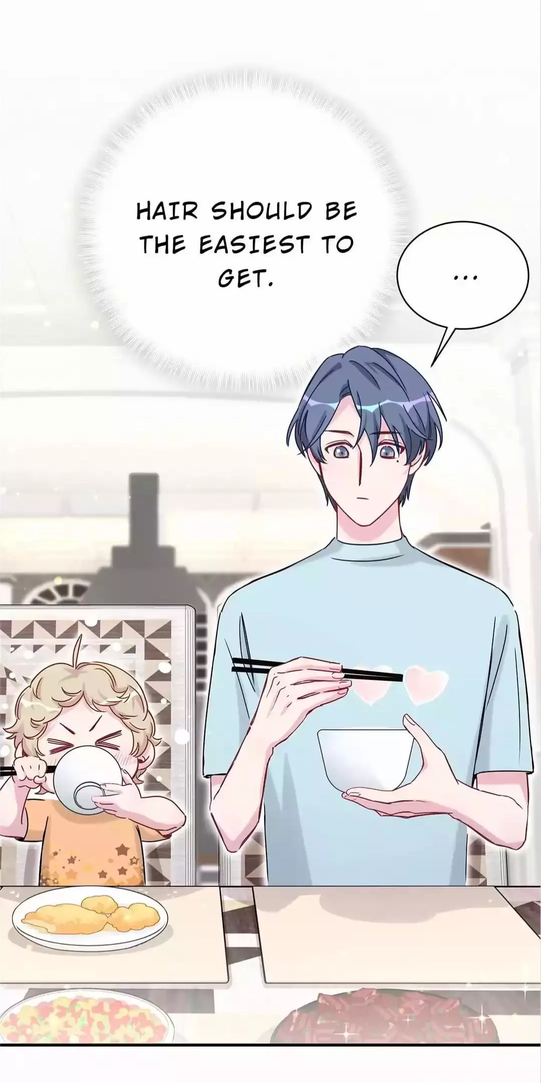 Manga page 52