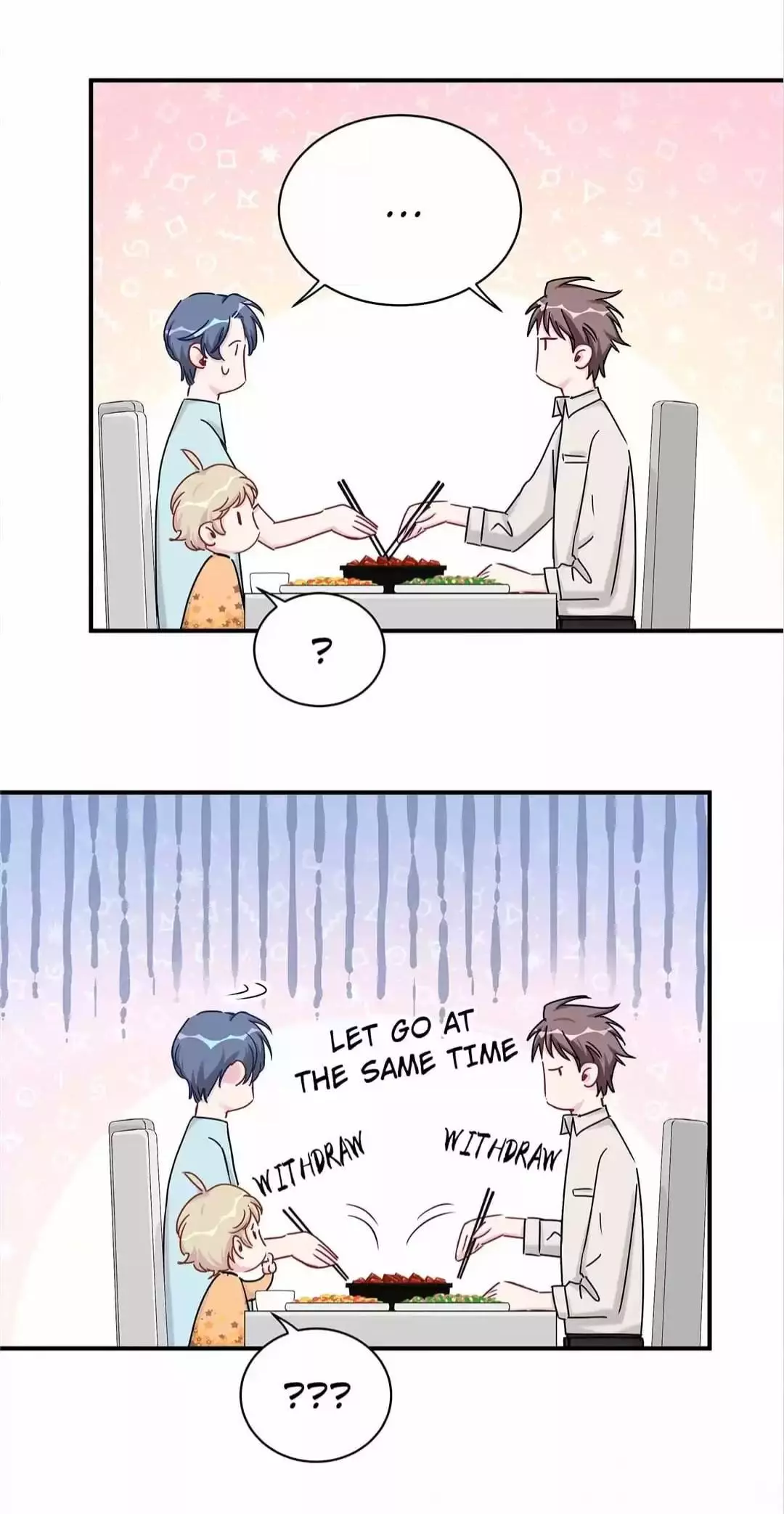 Manga page 57