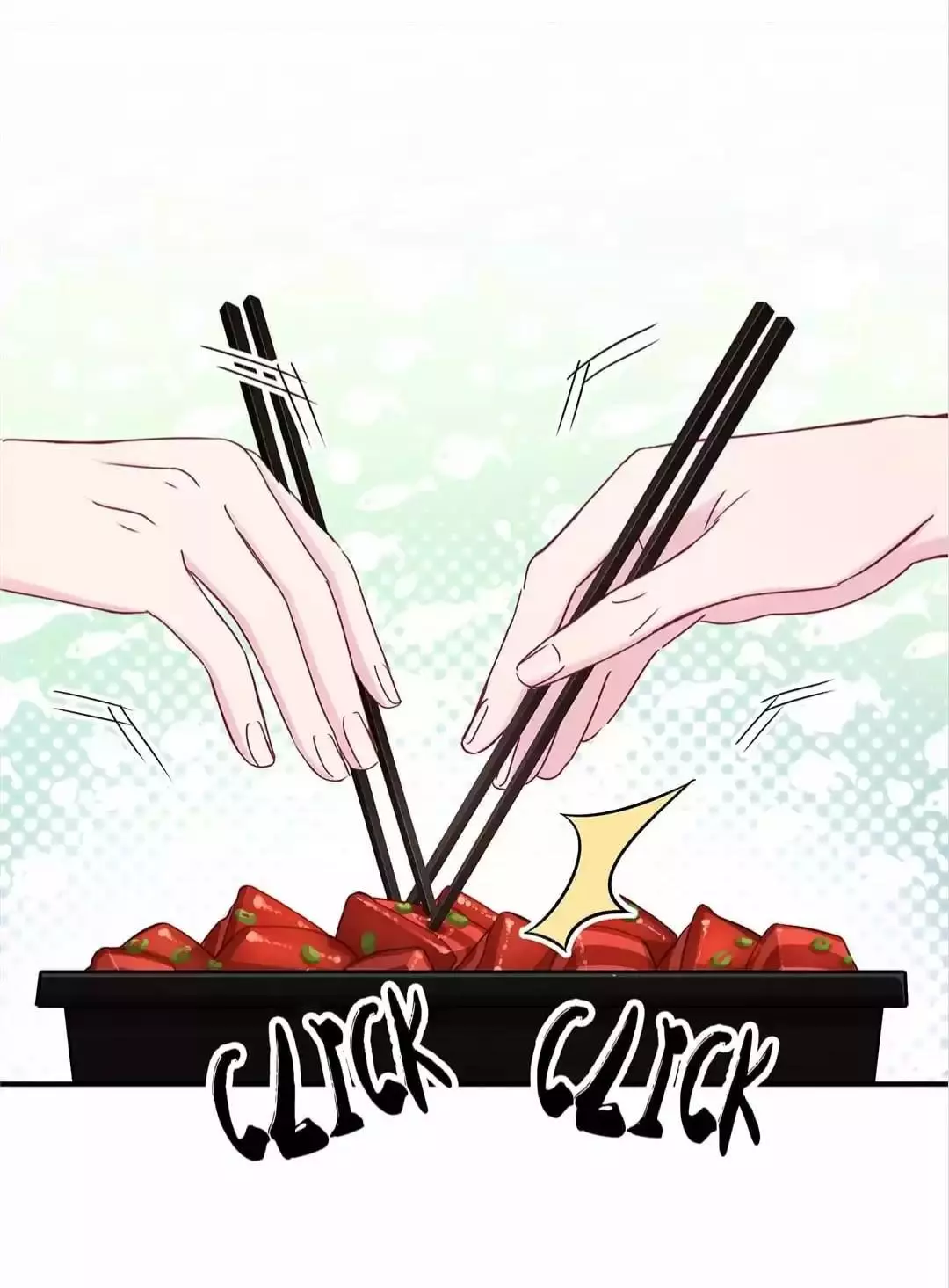 Manga page 56