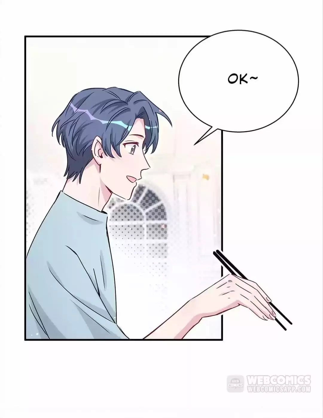 Manga page 55