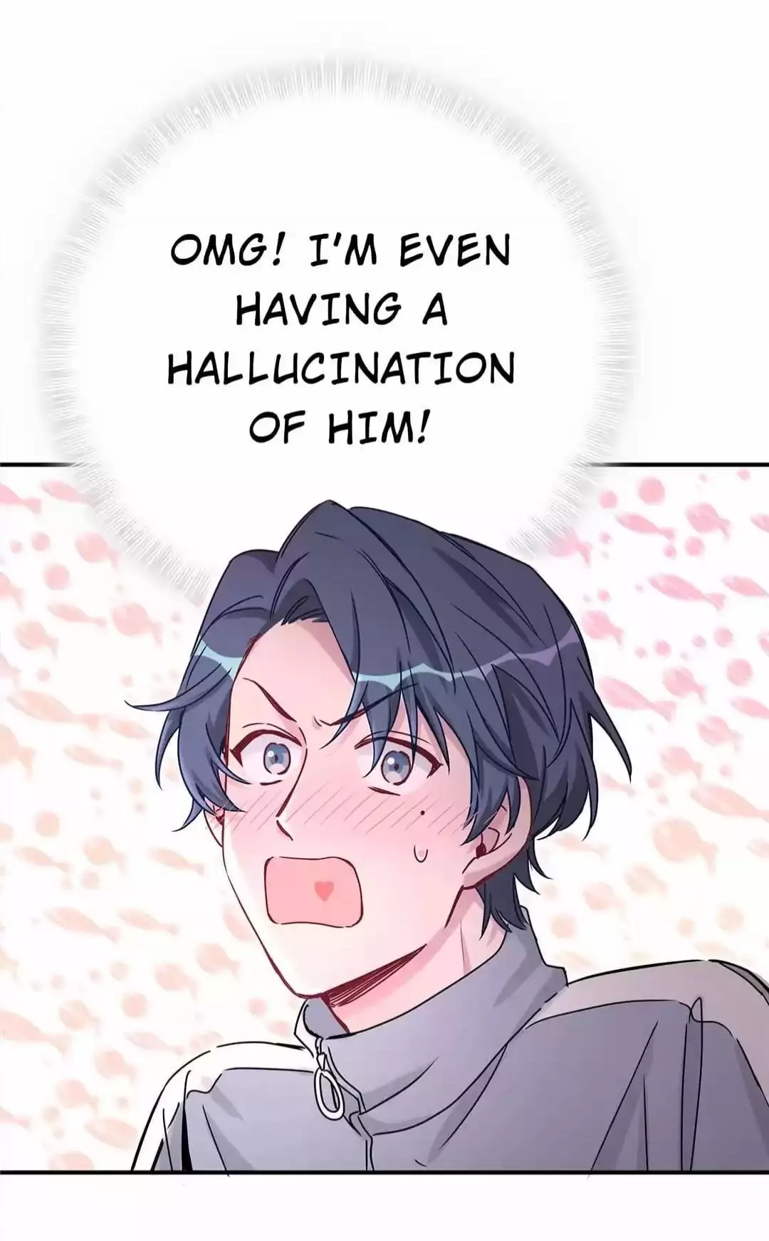 Manga page 22