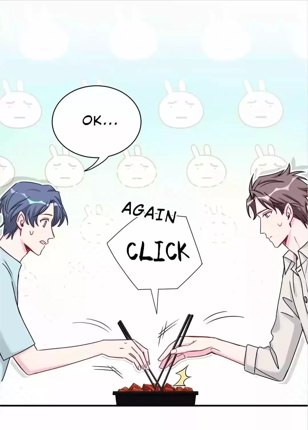 Manga page 59