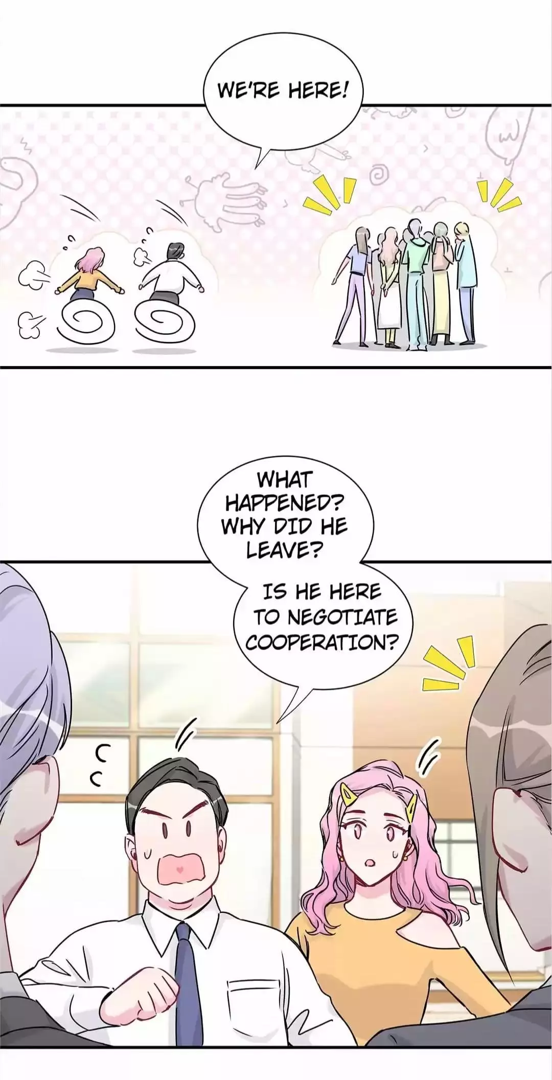 Manga page 43