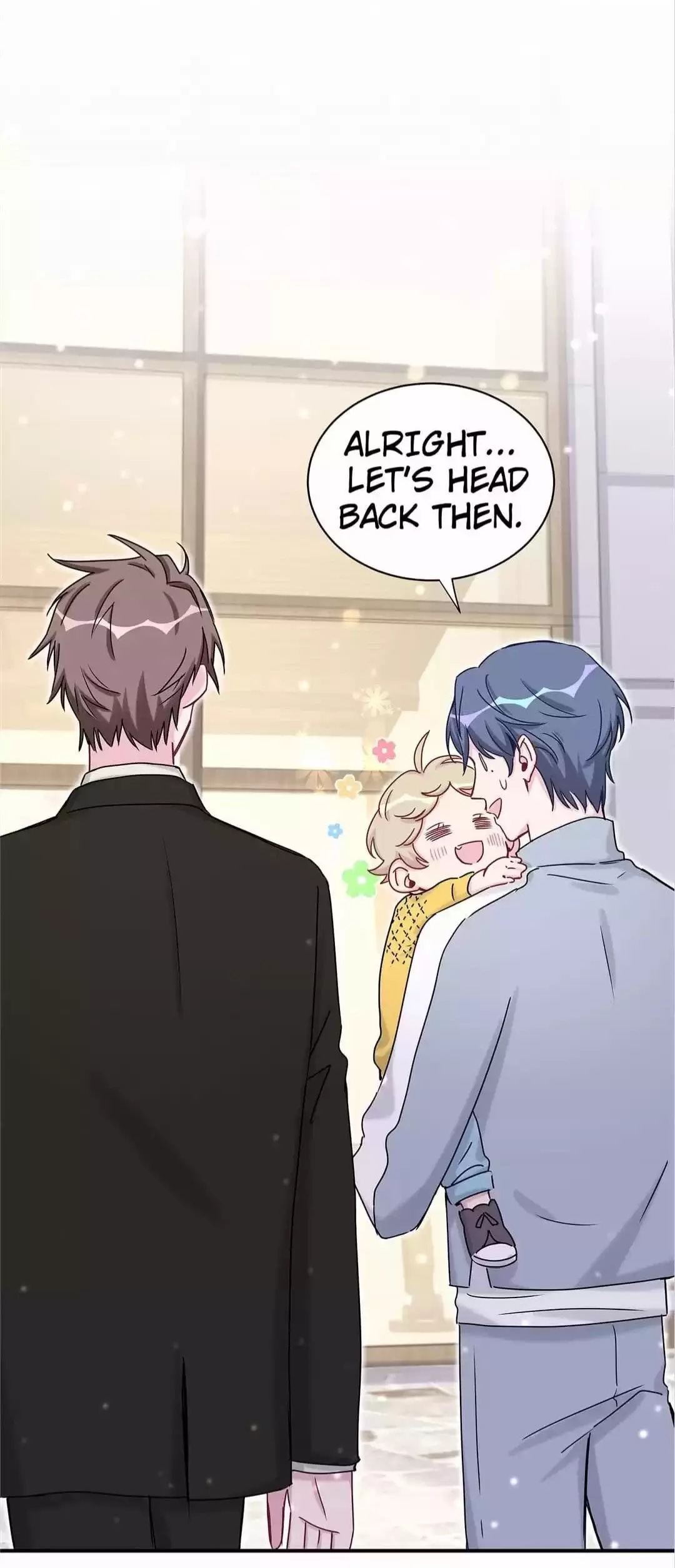 Manga page 40