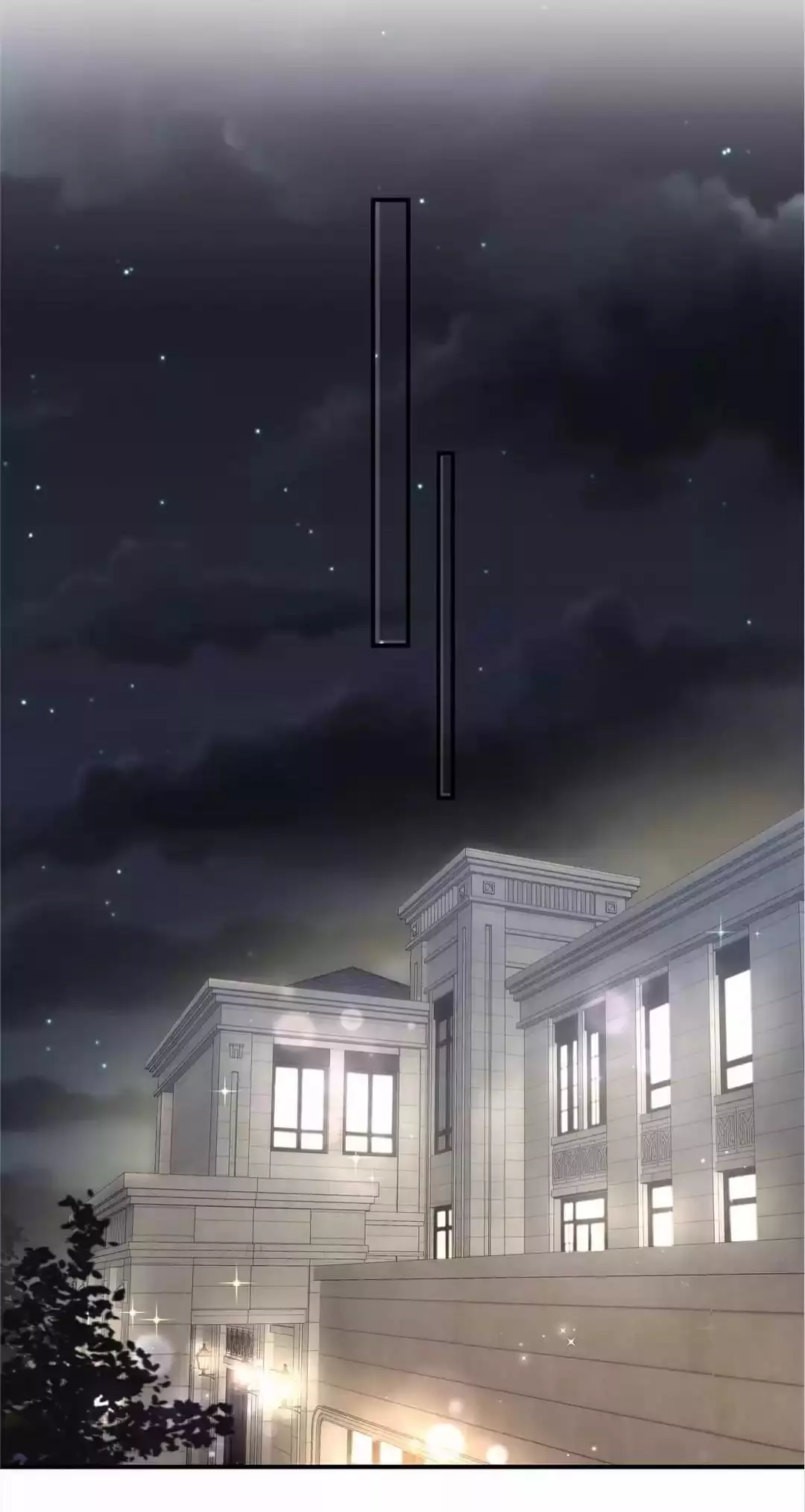 Manga page 49