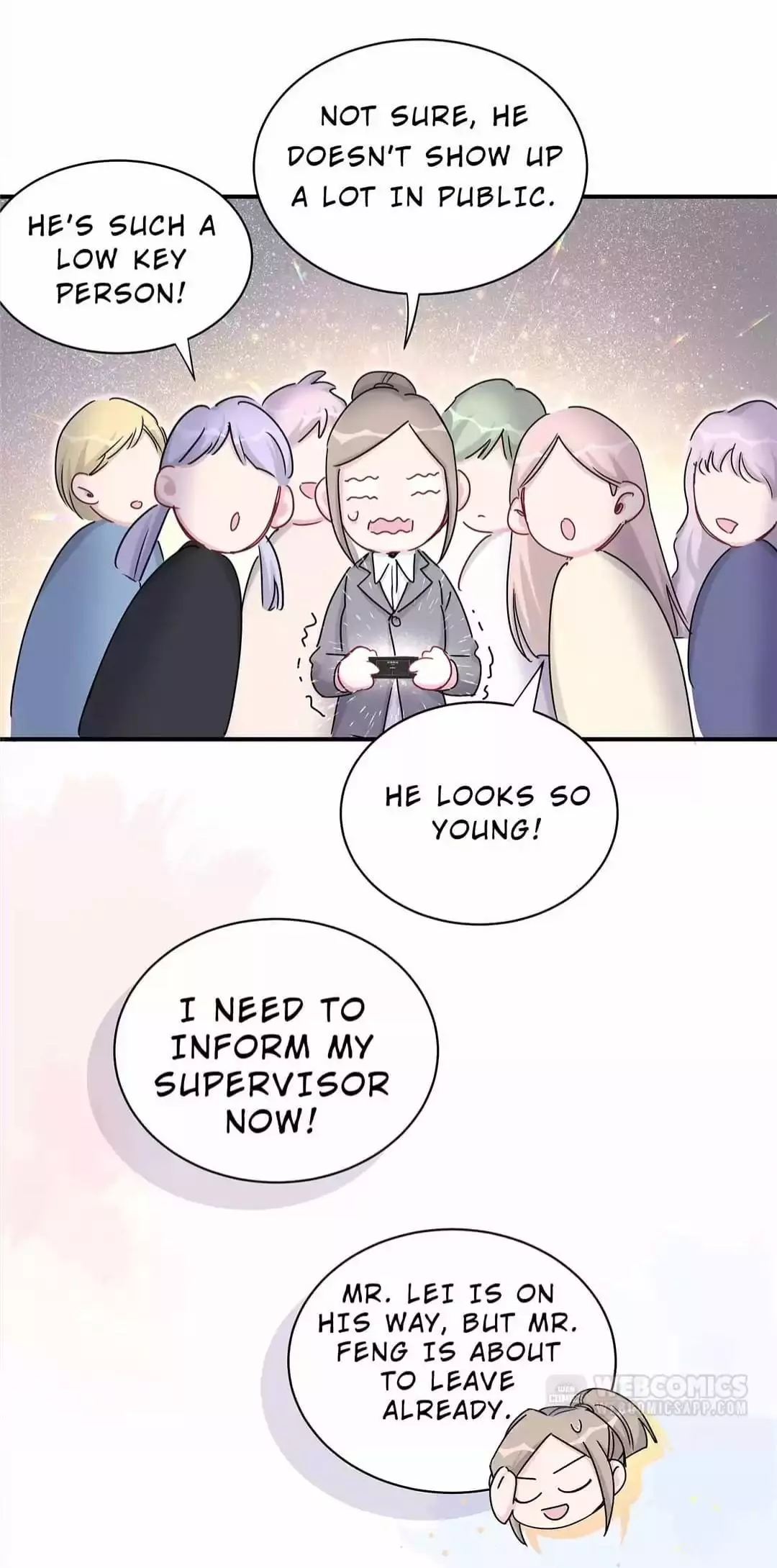 Manga page 31
