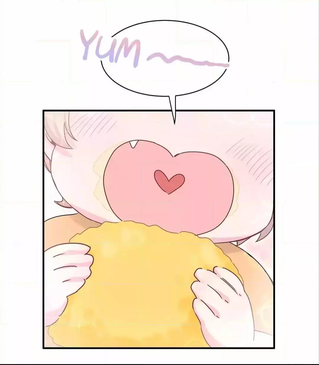 Manga page 50