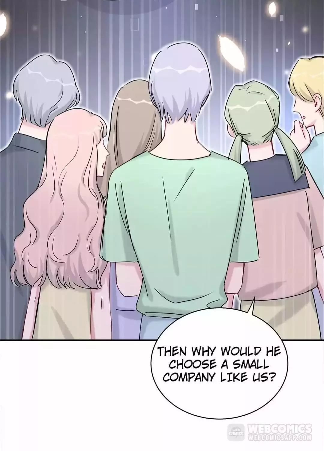 Manga page 42