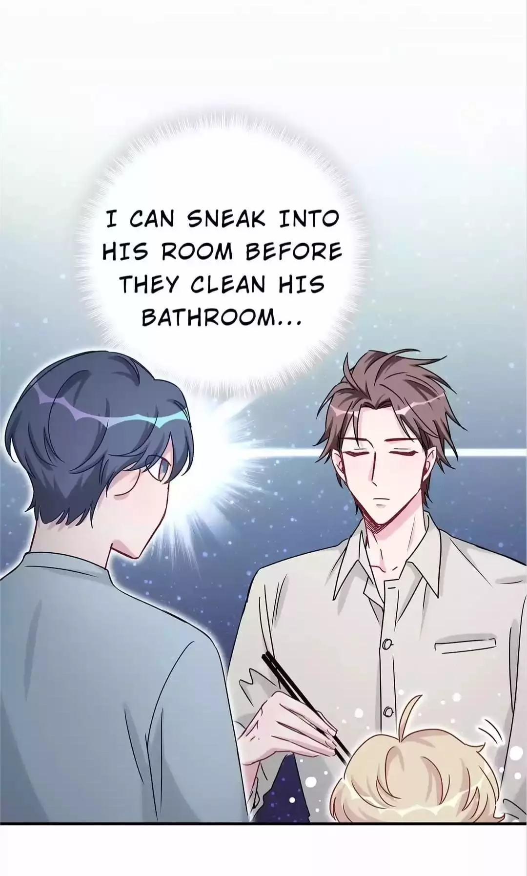 Manga page 53