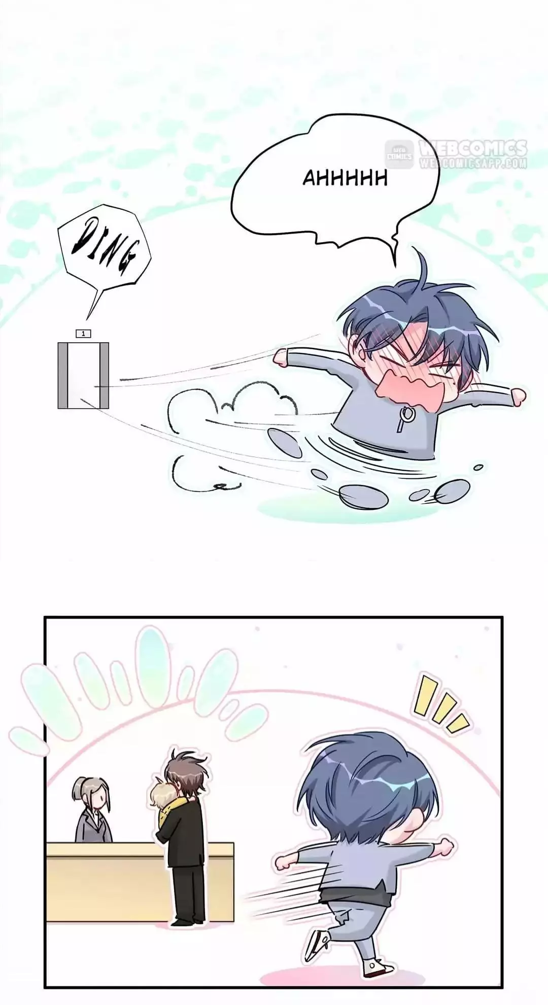 Manga page 19