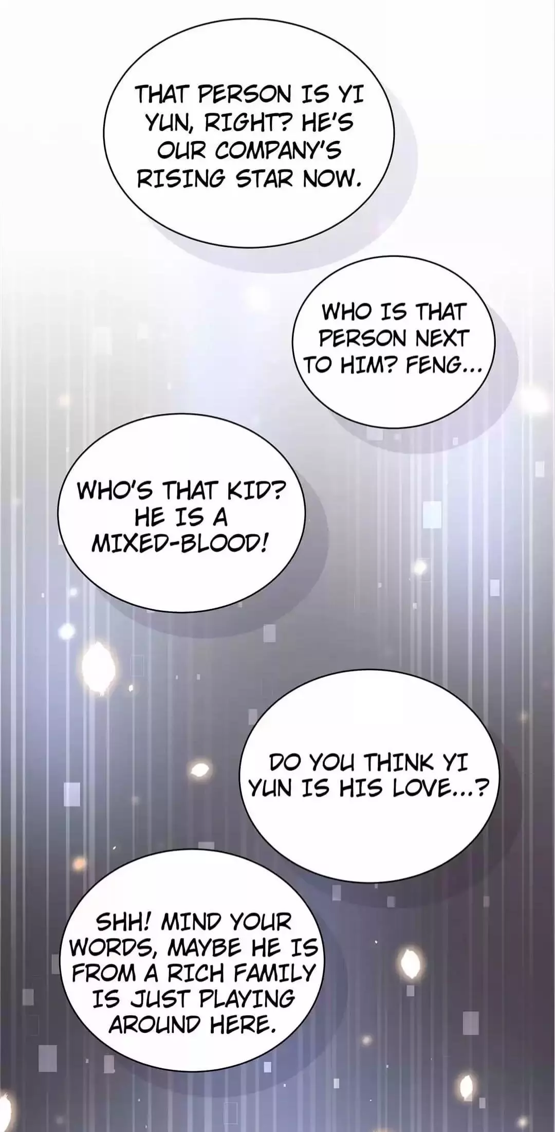 Manga page 41