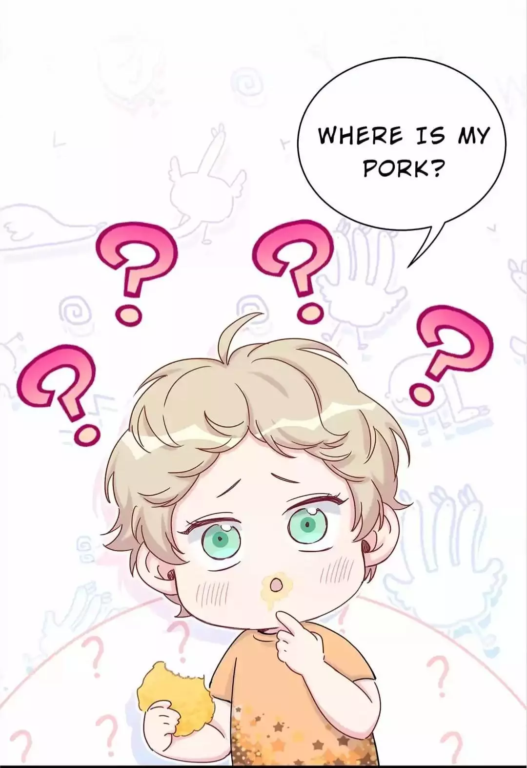 Manga page 58