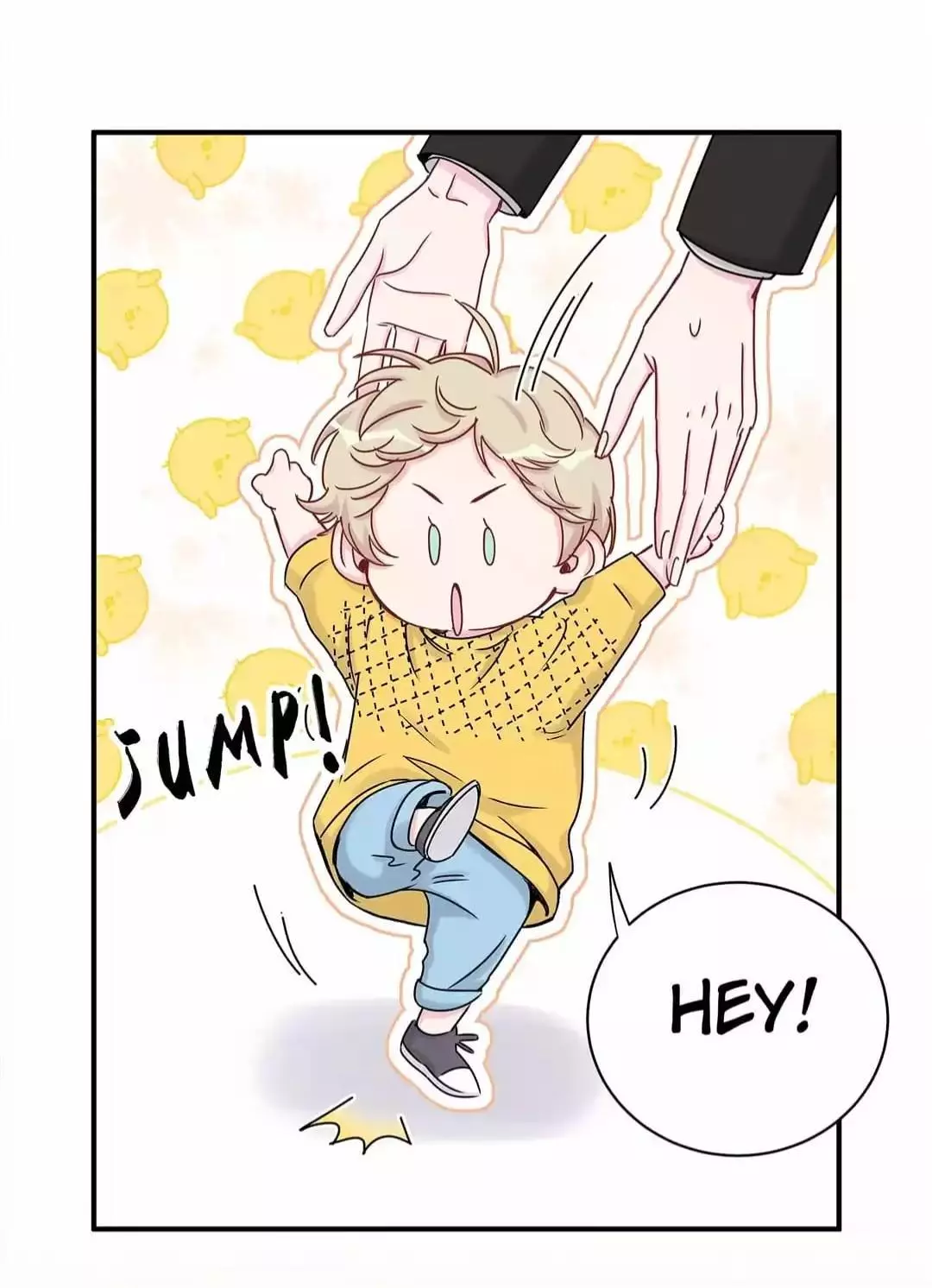 Manga page 26