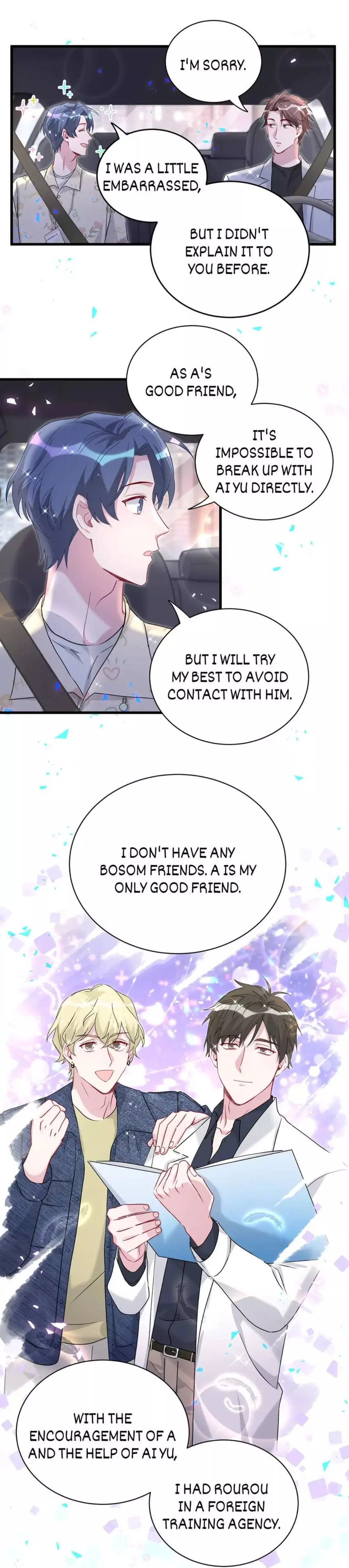 Manga page 14