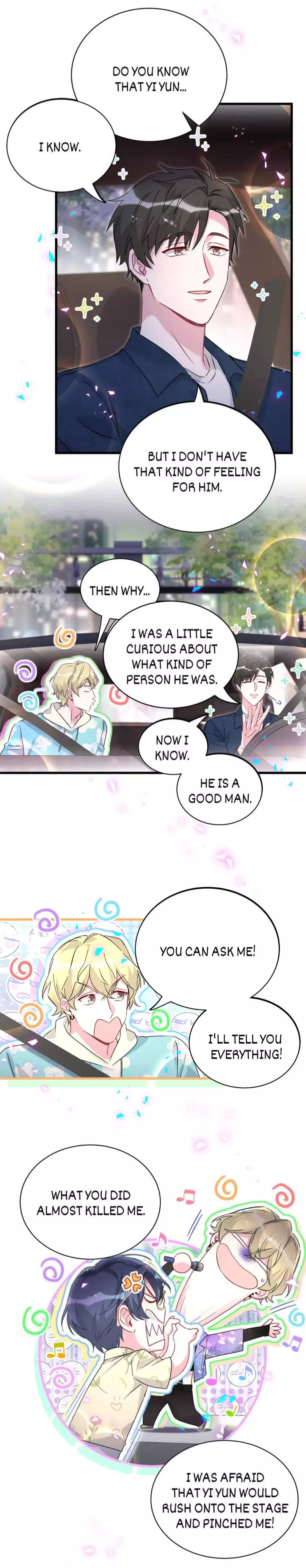 Manga page 17