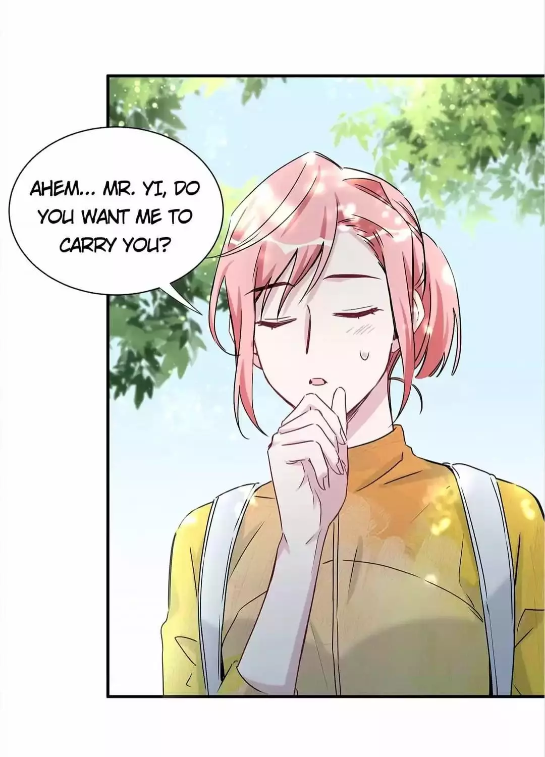 Manga page 46