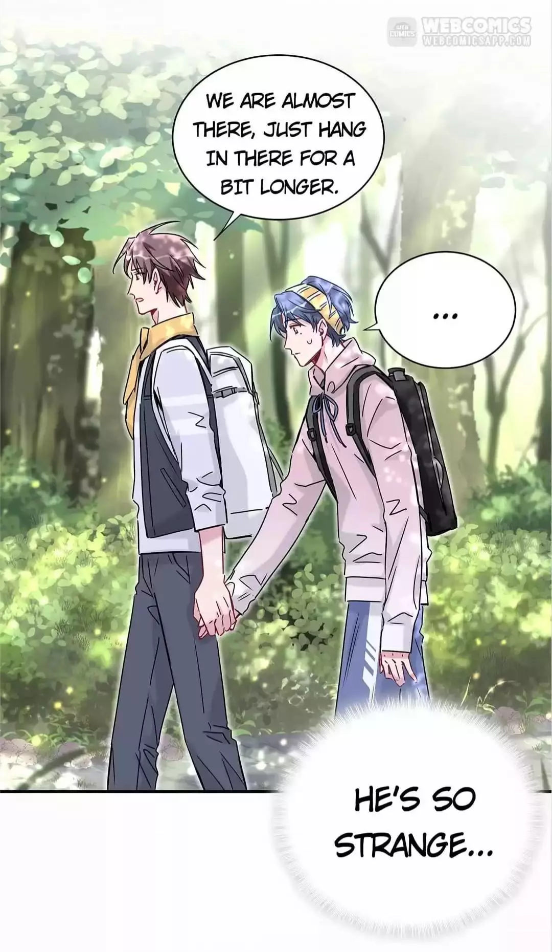 Manga page 60