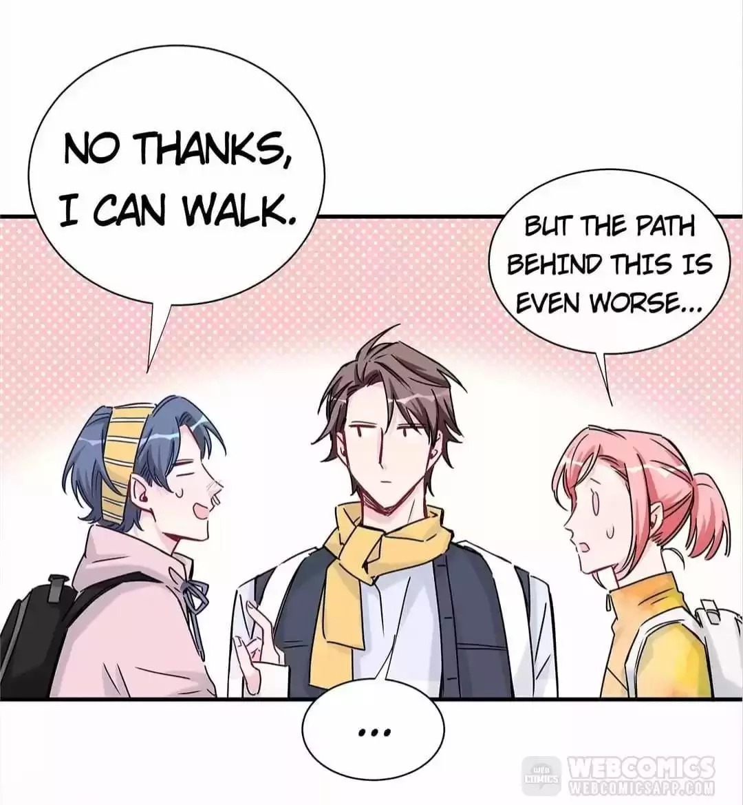 Manga page 49