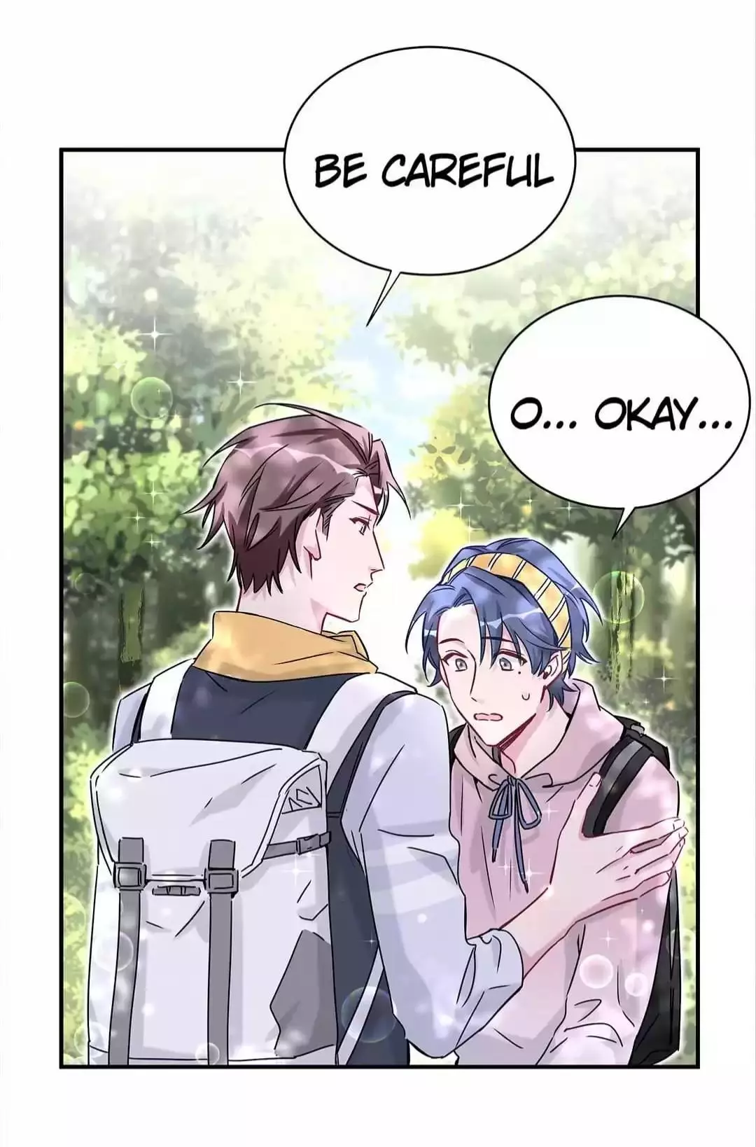 Manga page 58
