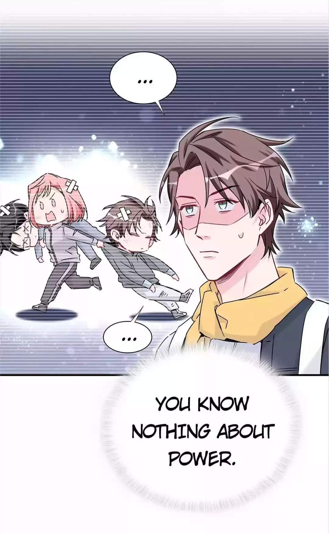 Manga page 48