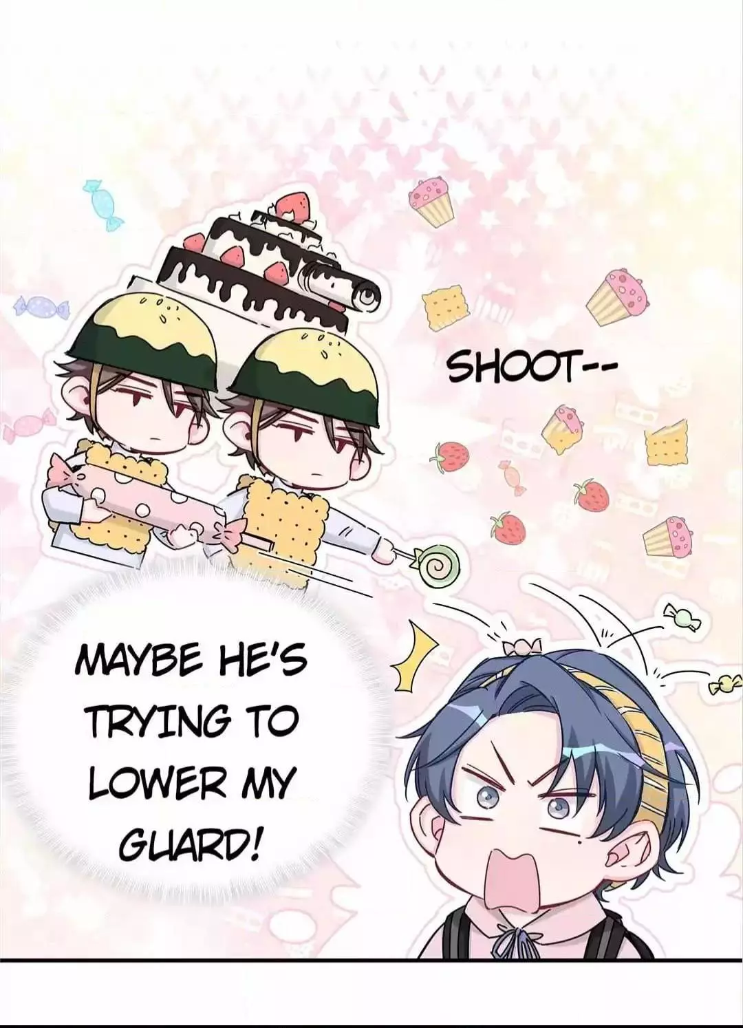 Manga page 63