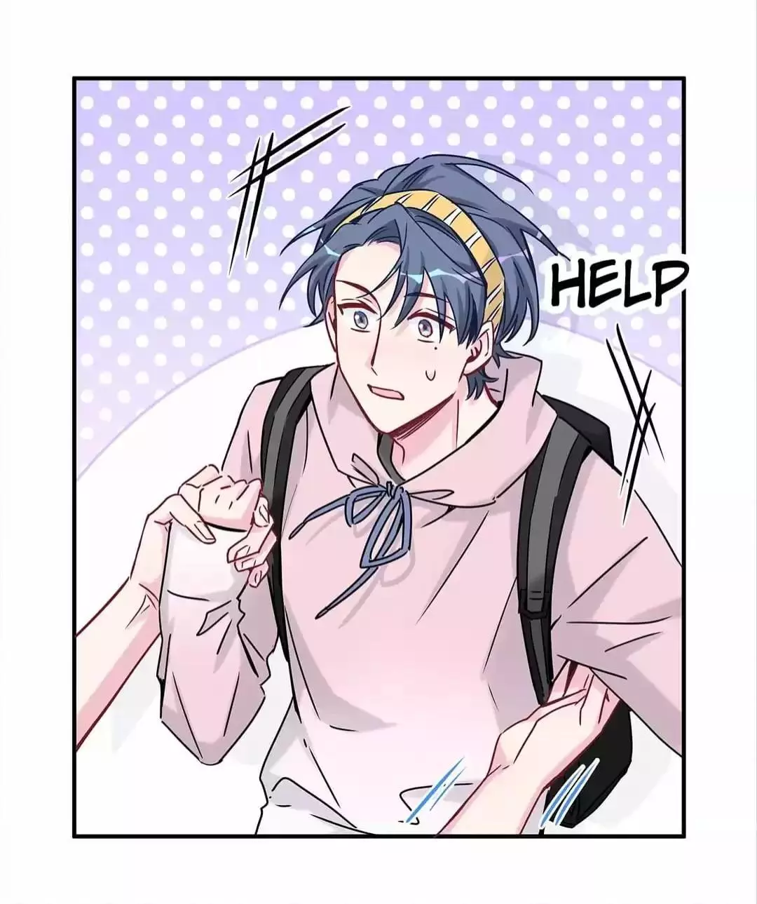 Manga page 57