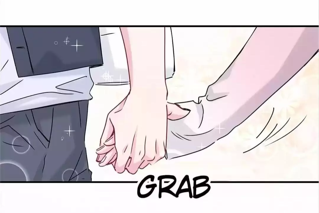Manga page 59