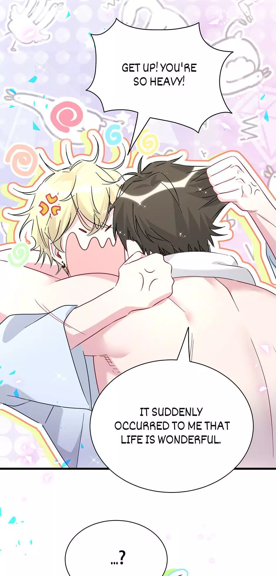 Manga page 46