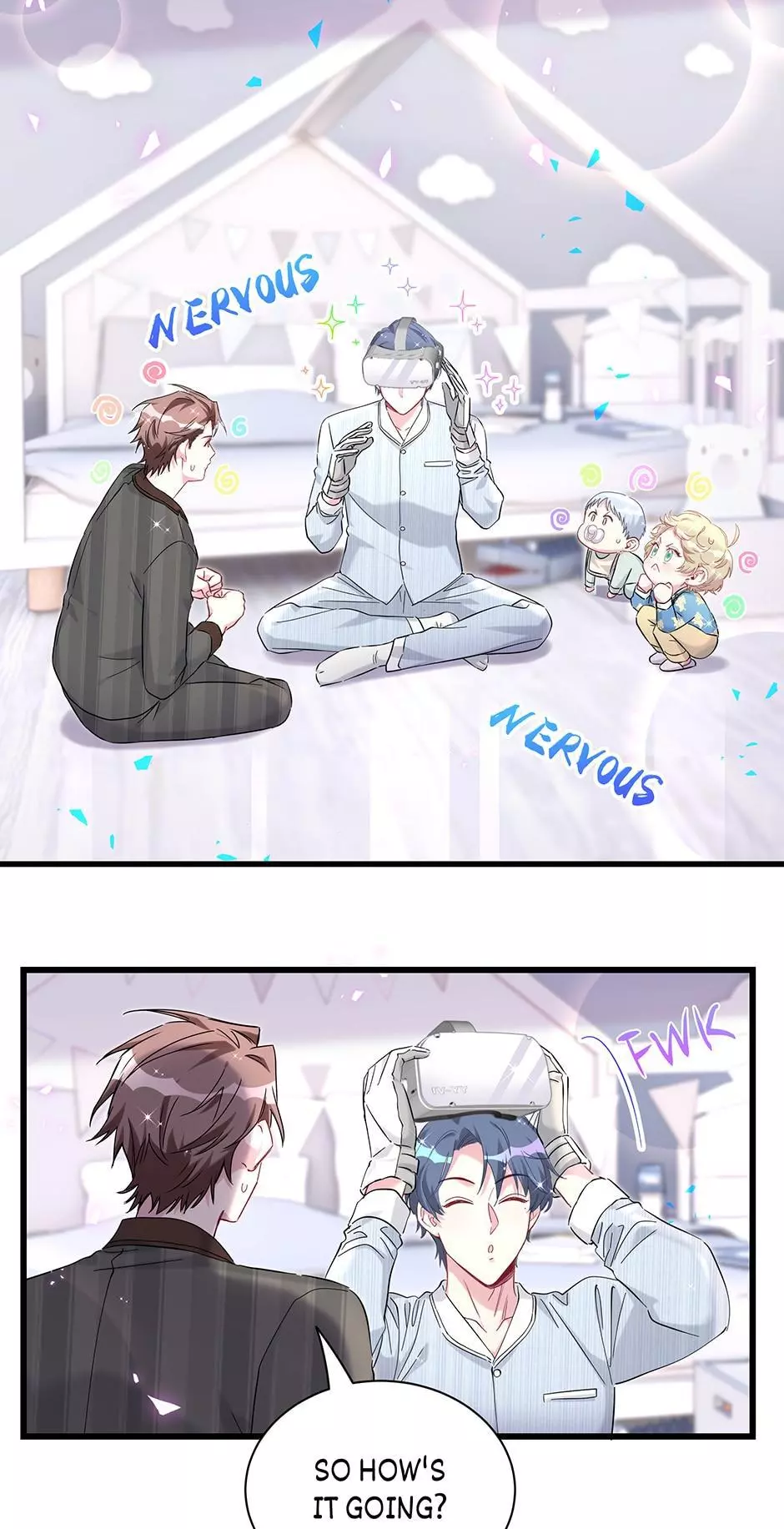 Manga page 52