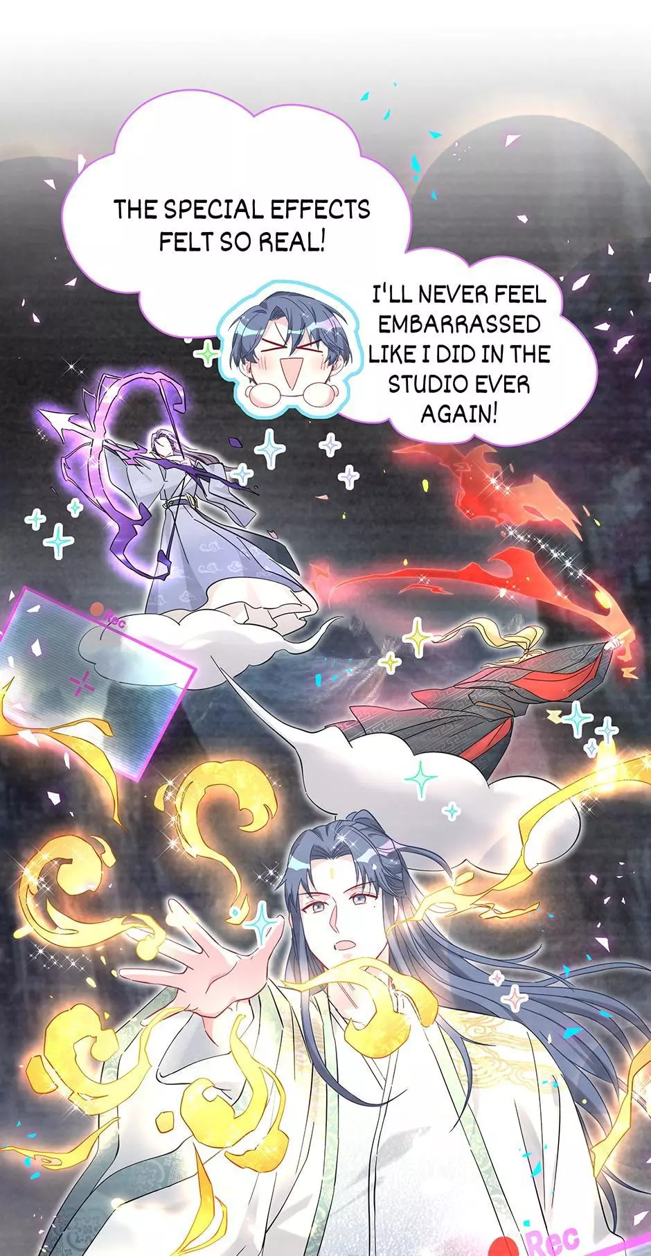 Manga page 54