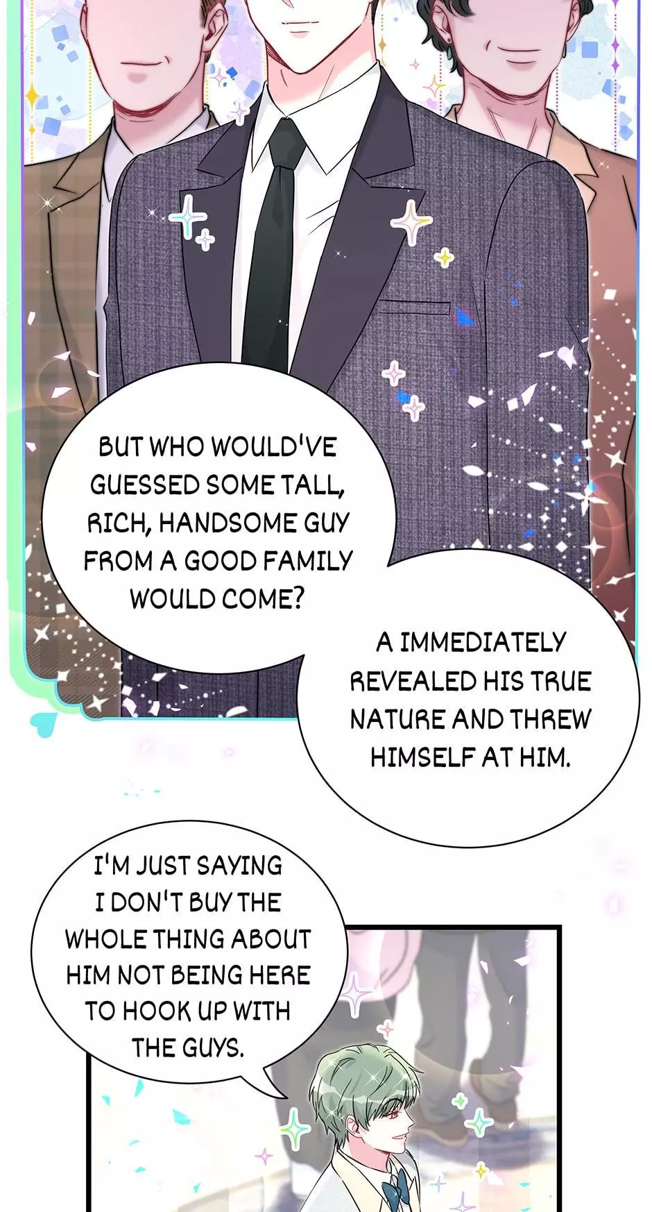 Manga page 19