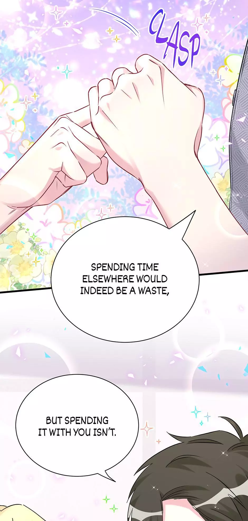 Manga page 26