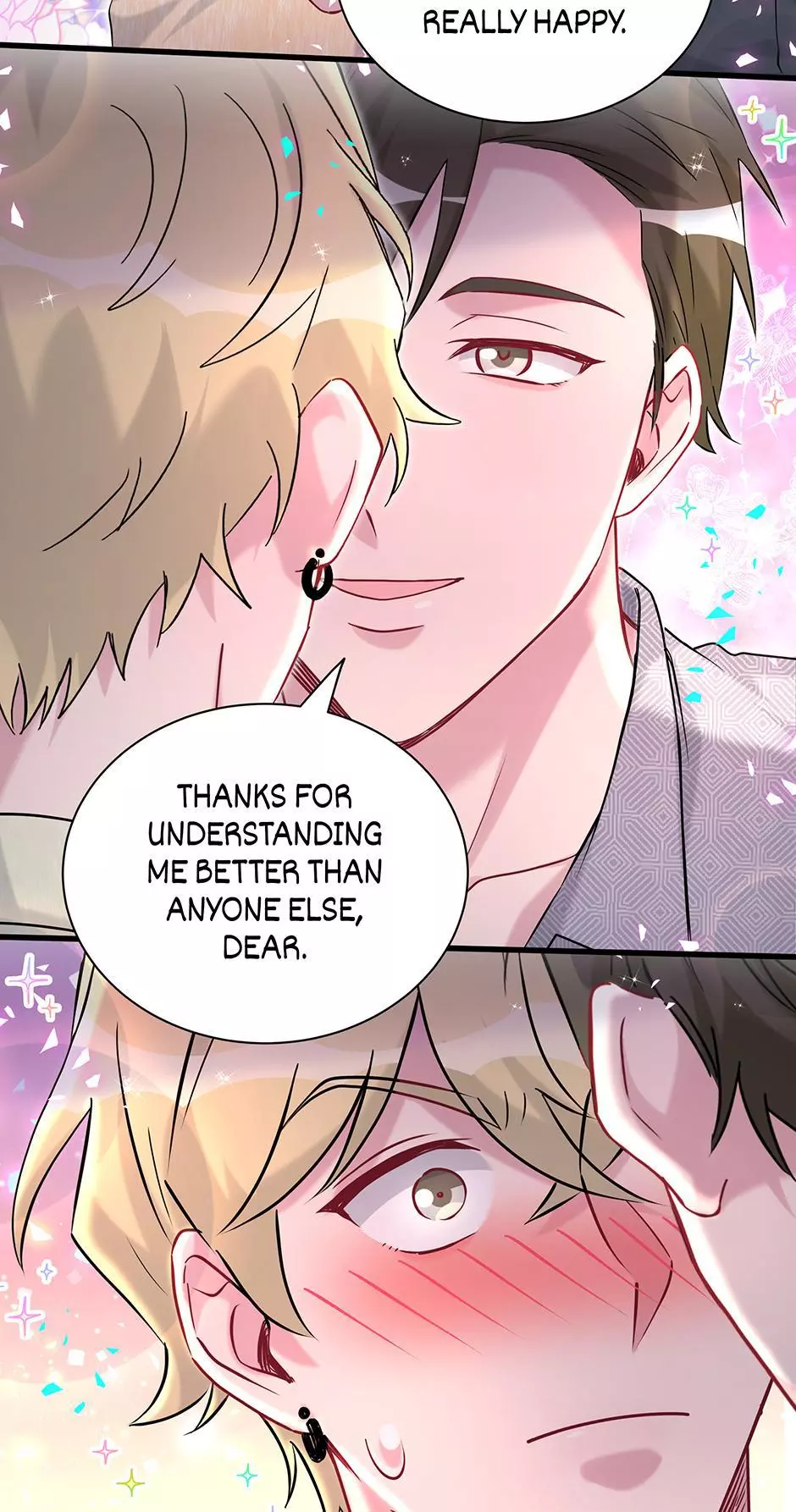 Manga page 29