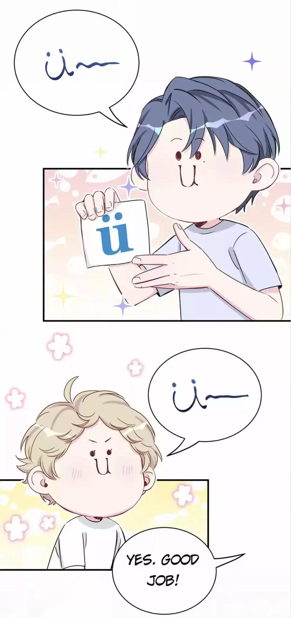 Manga page 21