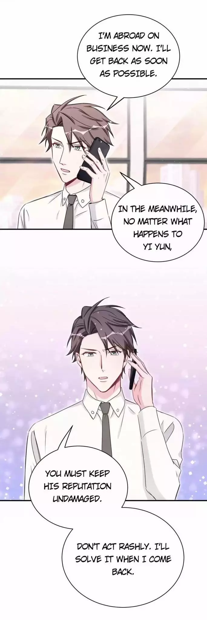 Manga page 16