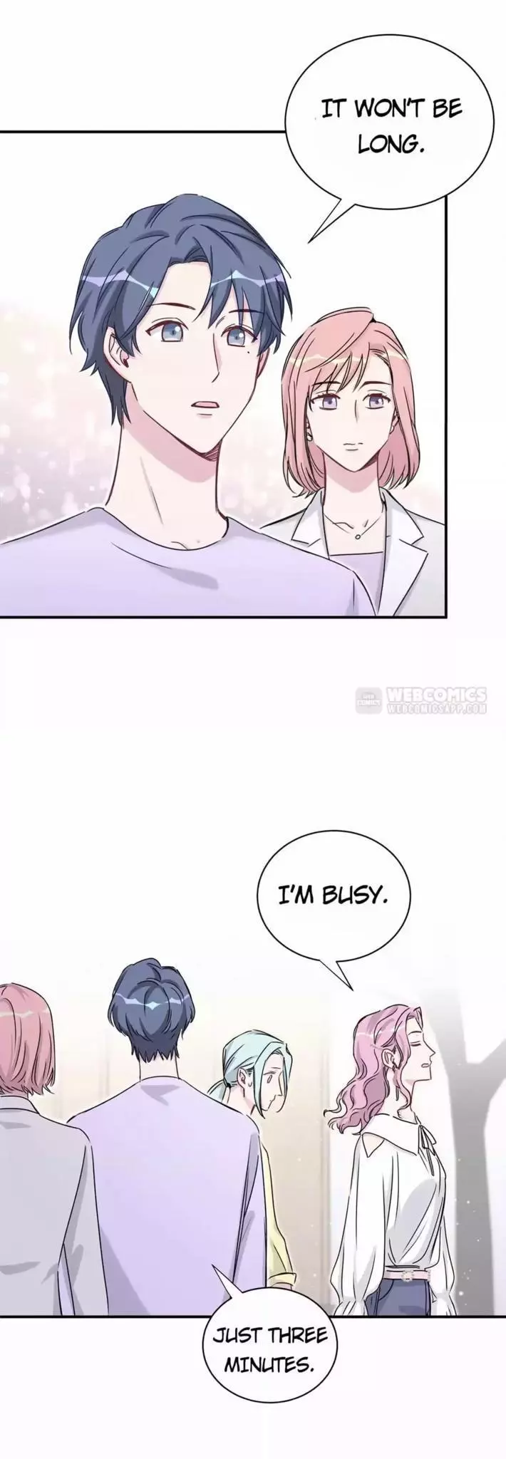 Manga page 30