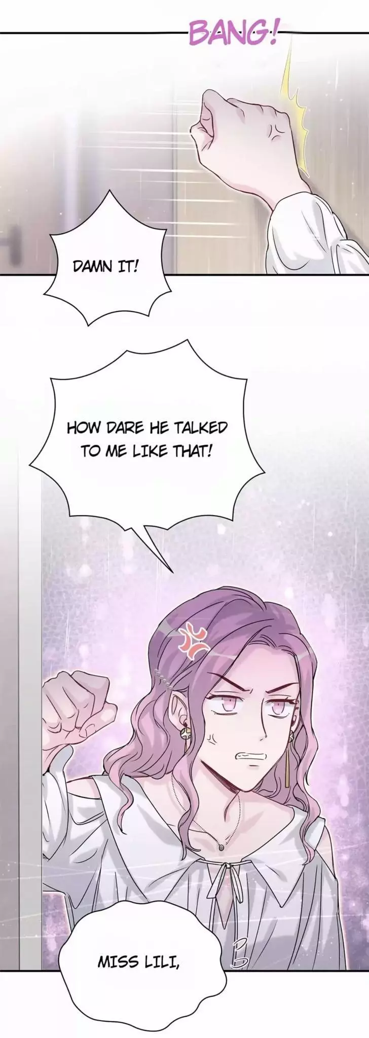 Manga page 39