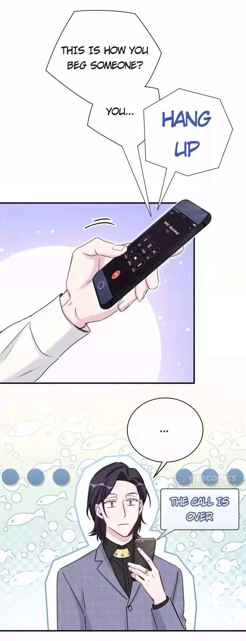 Manga page 17