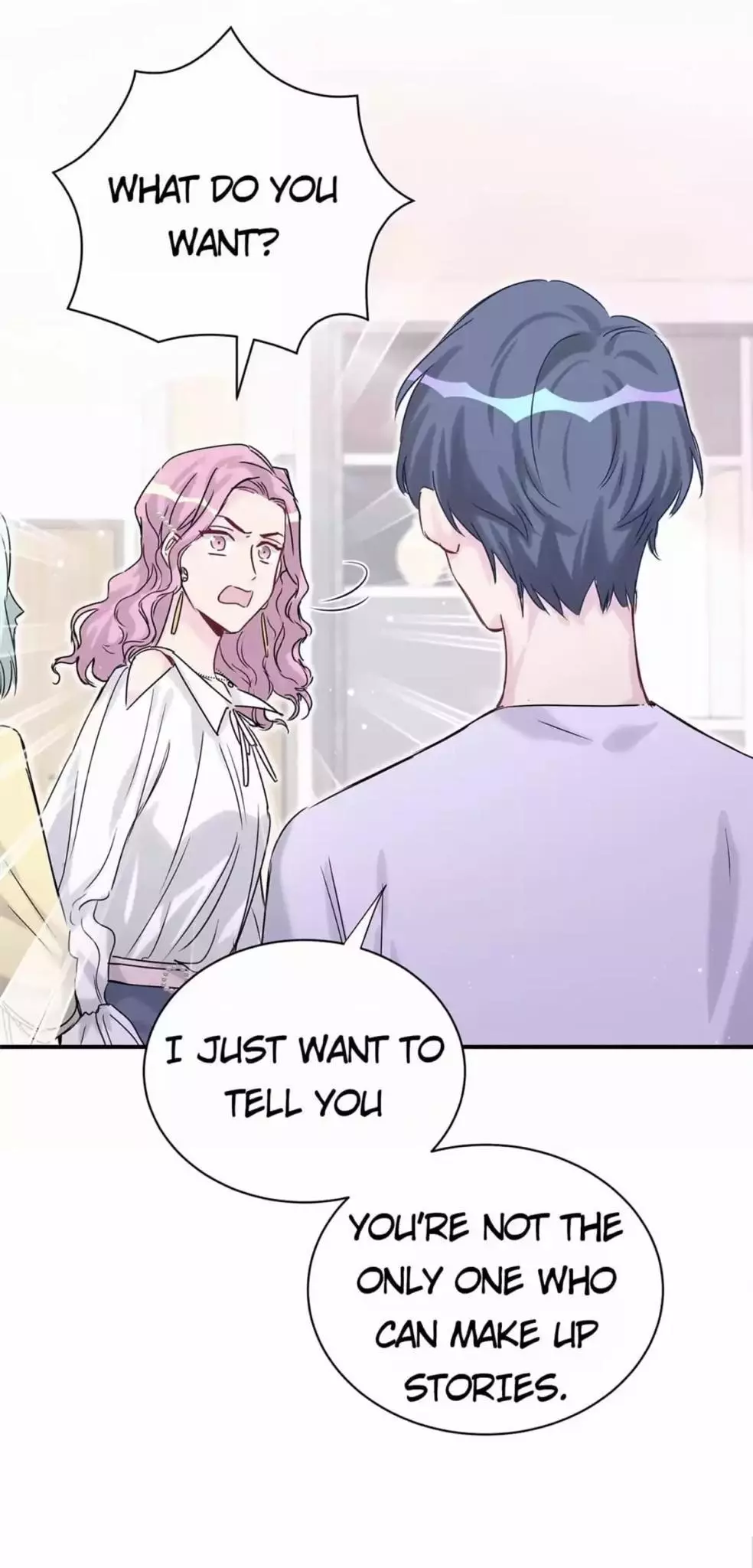 Manga page 33