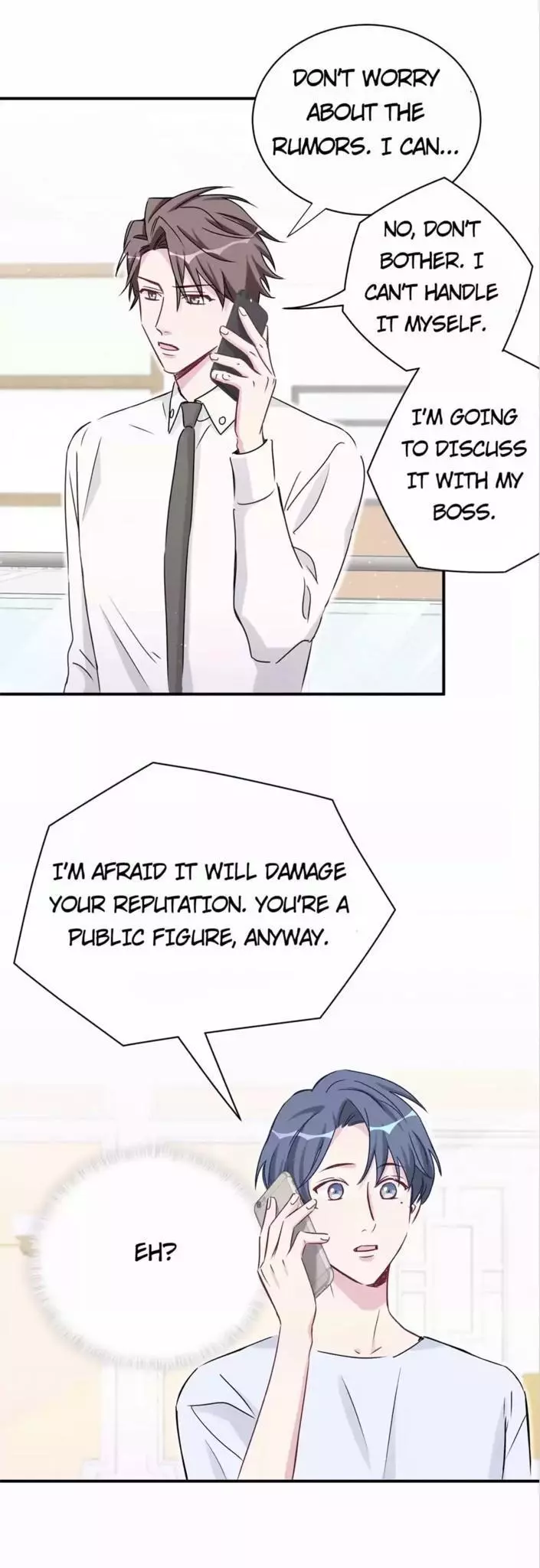 Manga page 24