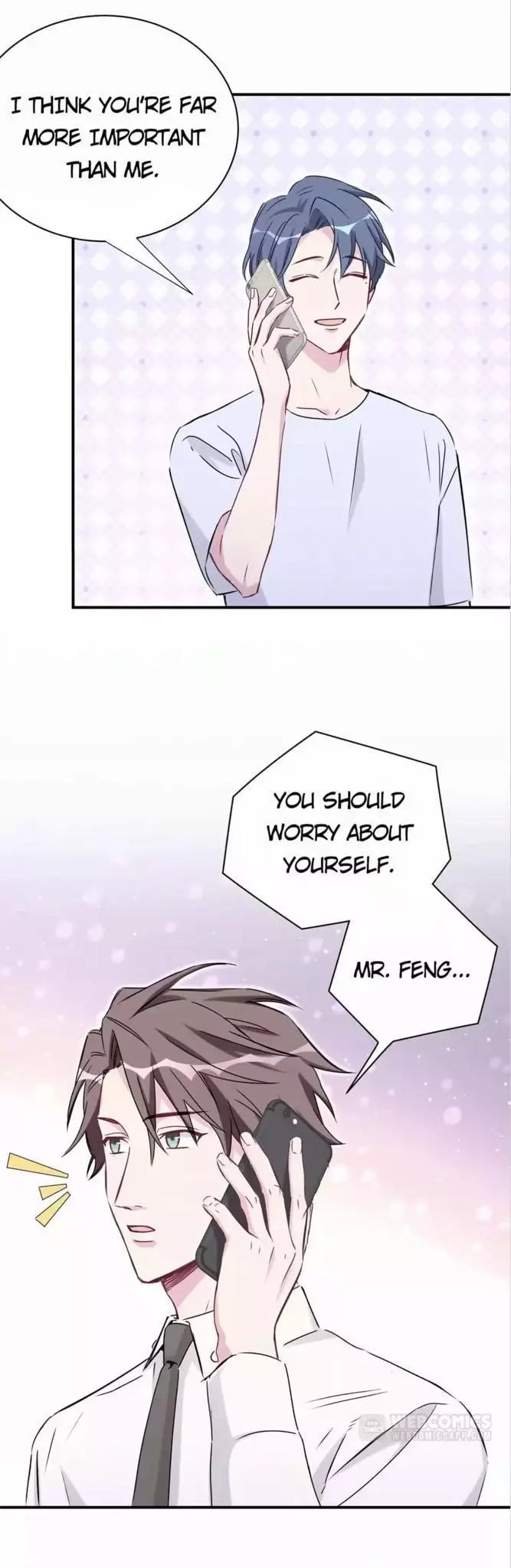 Manga page 25
