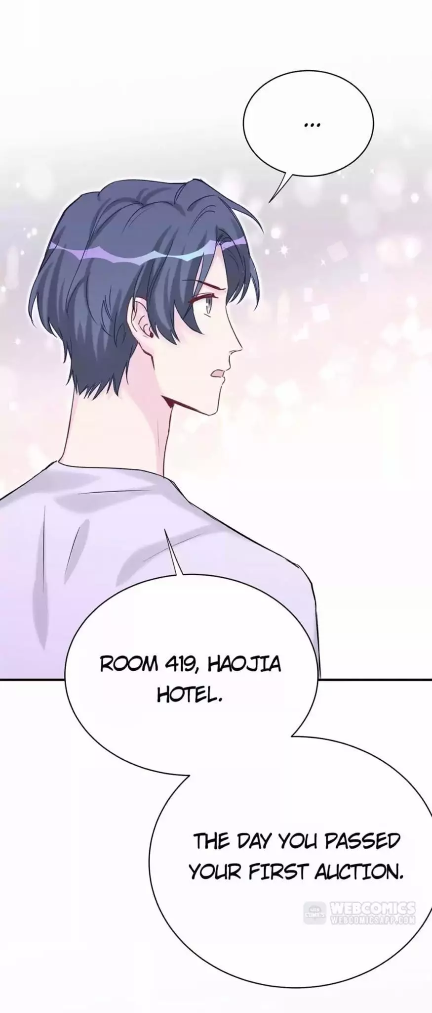 Manga page 32