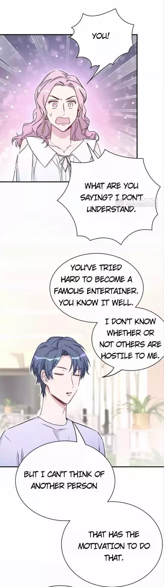 Manga page 35
