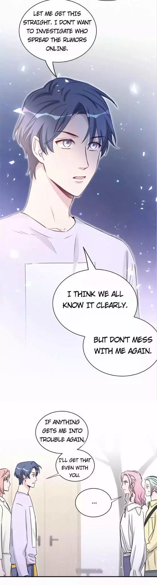 Manga page 36