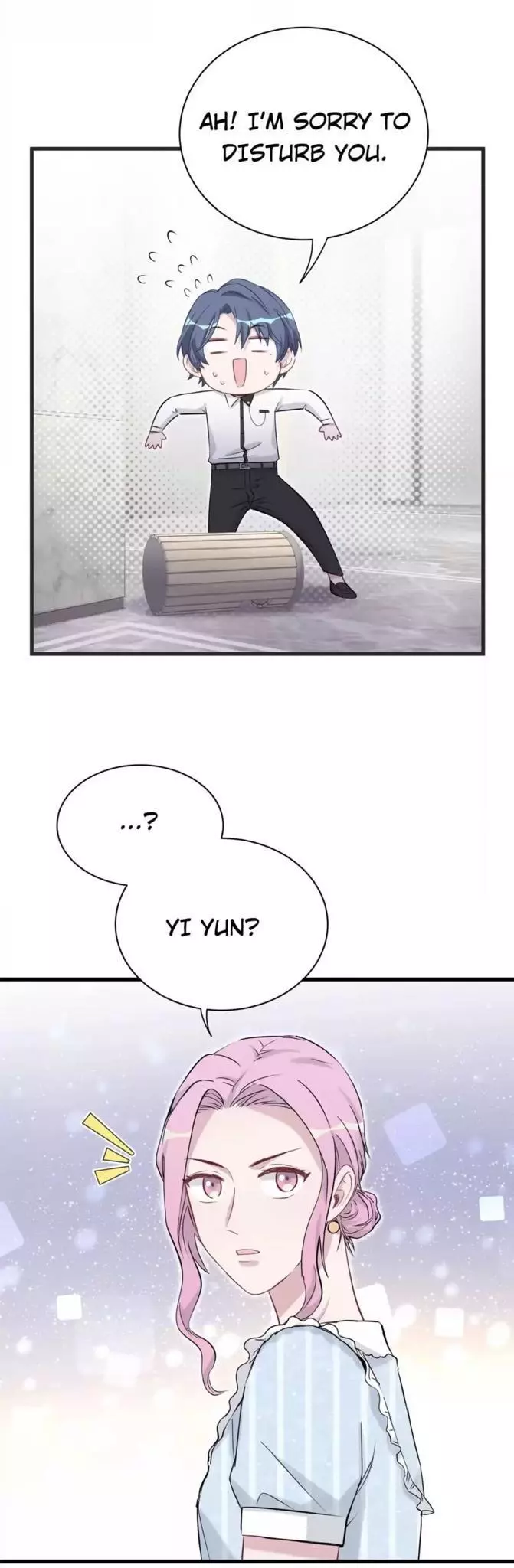 Manga page 24