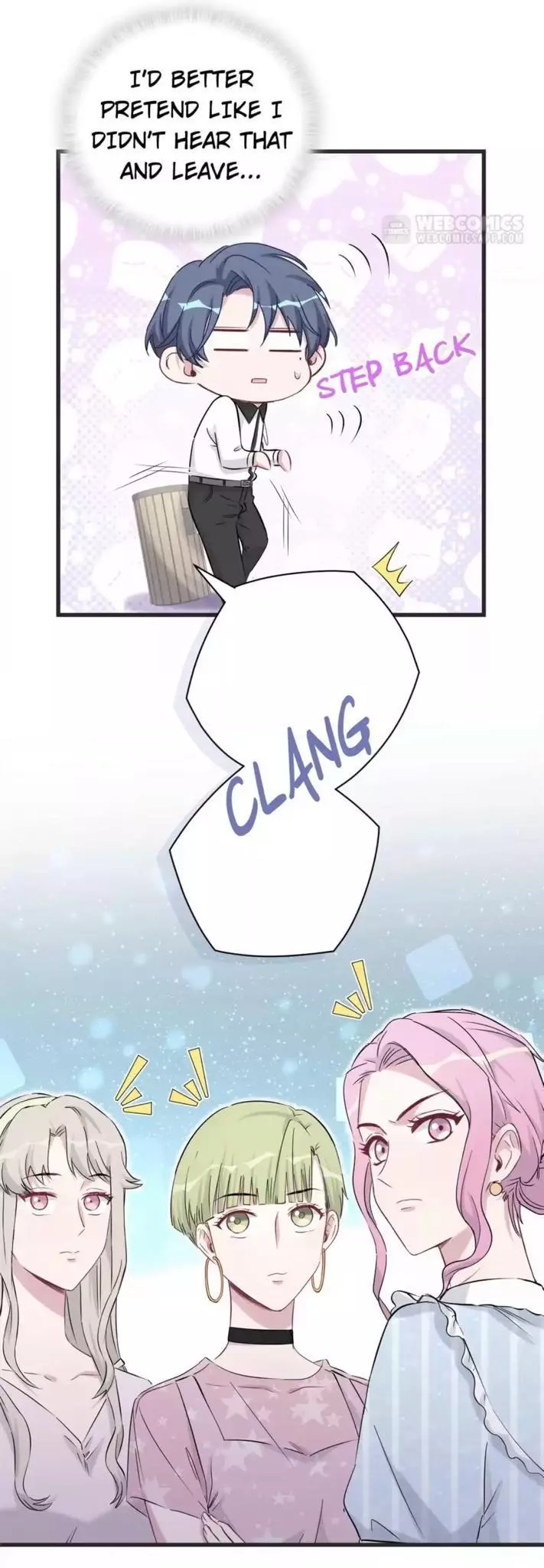 Manga page 23
