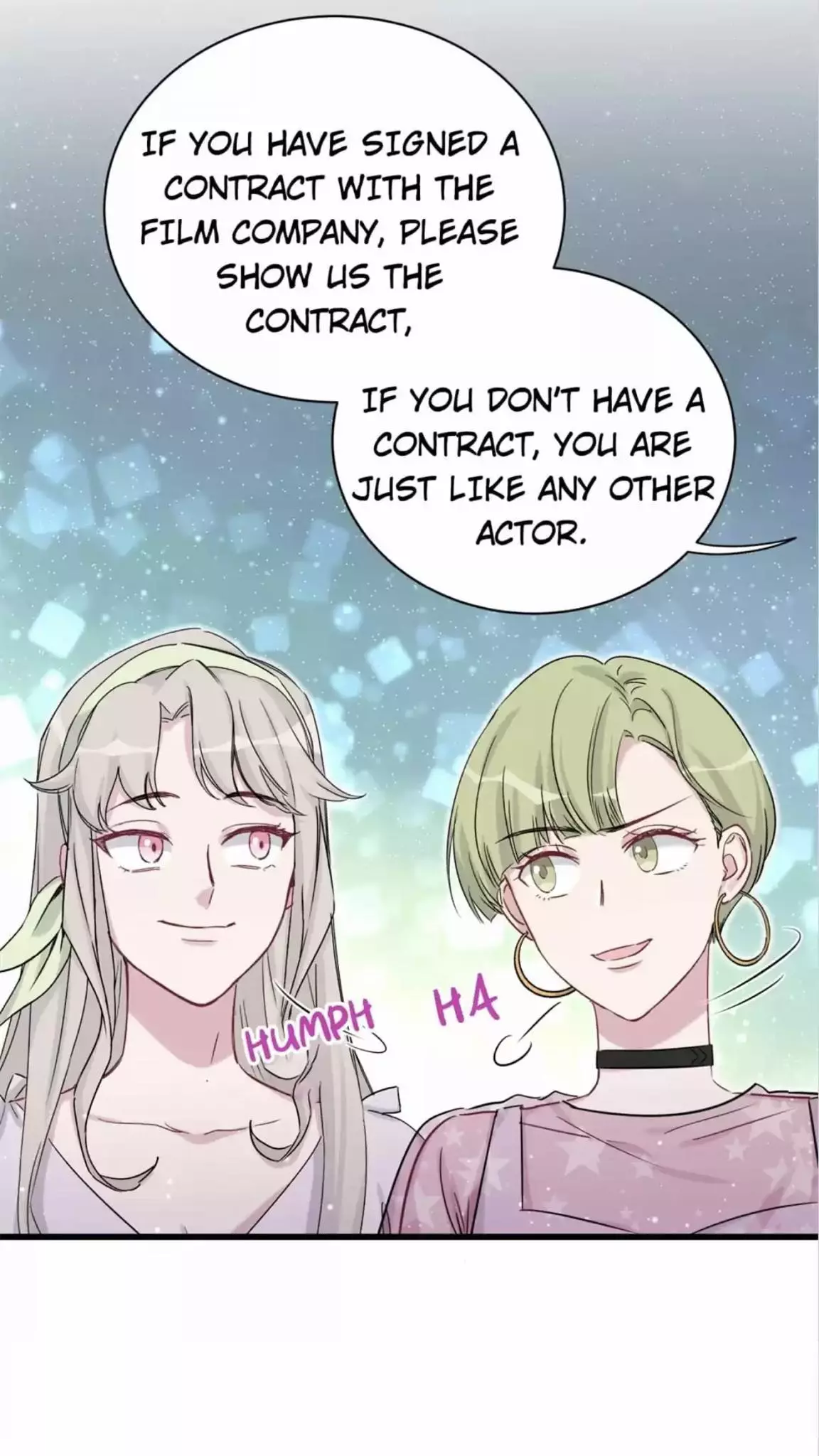 Manga page 35