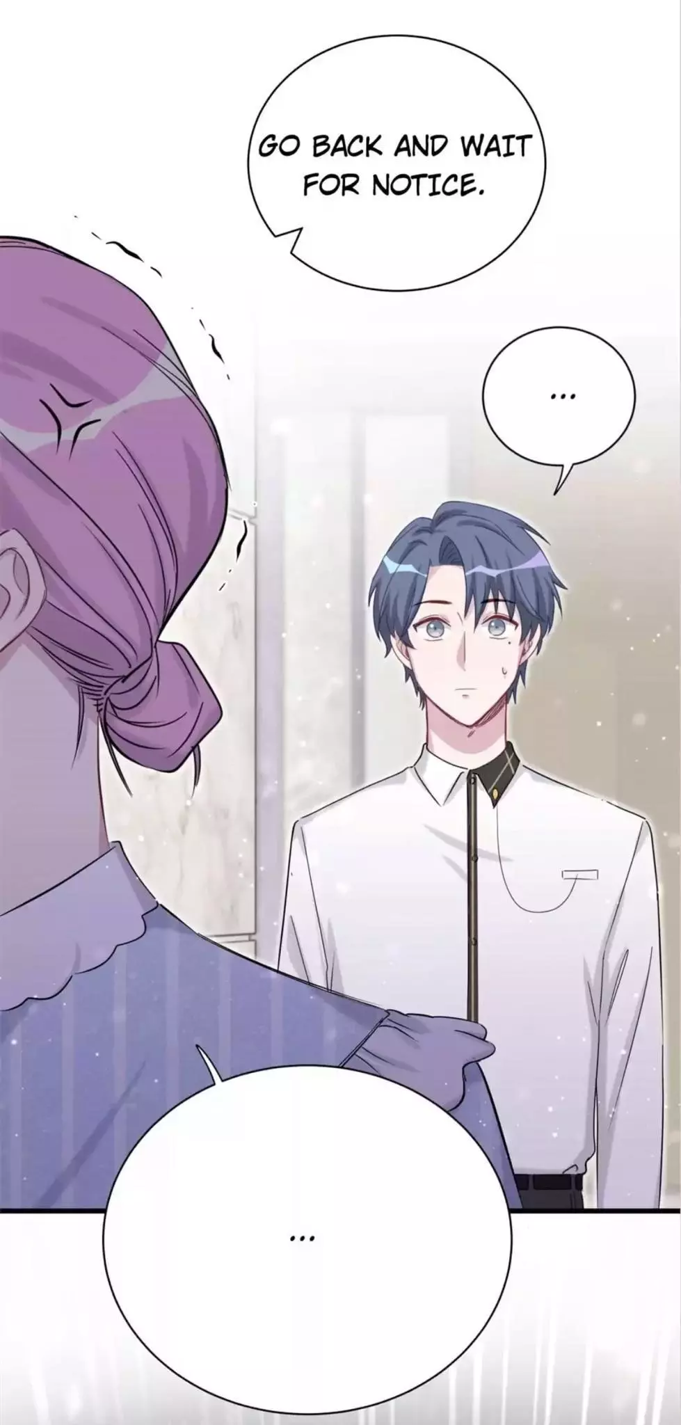 Manga page 36
