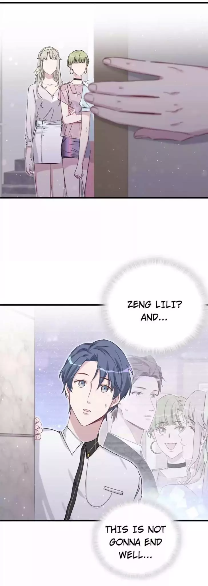 Manga page 21