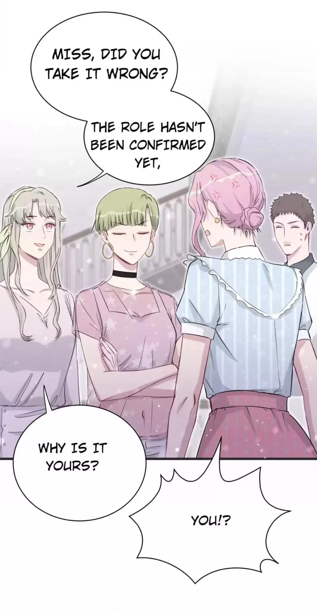 Manga page 22